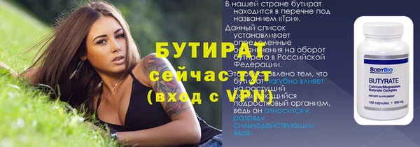 сатива Каменногорск
