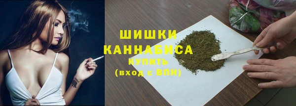мдпв Белая Калитва