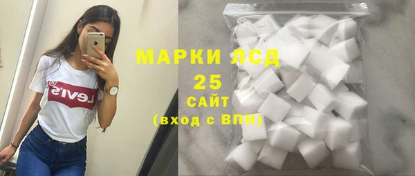 бошки Каменка