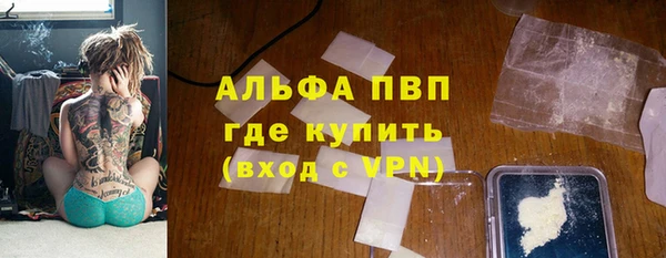 бошки Каменка