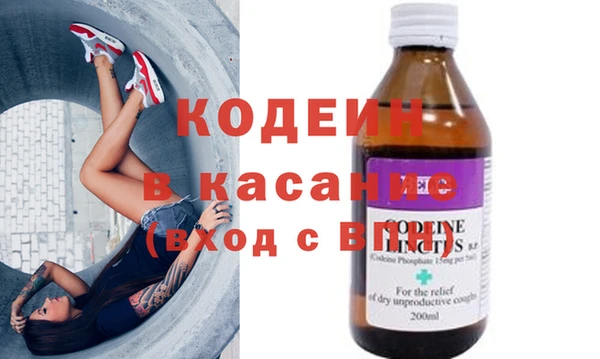 сатива Каменногорск